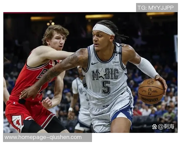 2011年NBA季后赛公牛对热火第七场激战回顾与精彩瞬间分析 2011年NBA季后赛公牛对热火第七场激战回顾与精彩瞬间分析