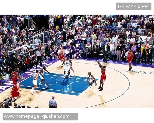 1996赛季NBA经典对决76人挑战无敌公牛的传奇之战 1996赛季NBA经典对决76人挑战无敌公牛的传奇之战