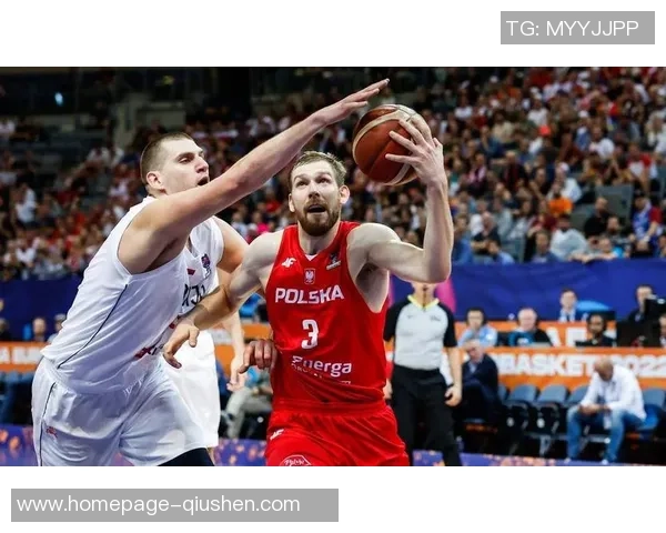 2016年男篮对阵捷克的精彩瞬间与赛后分析回顾 2016年男篮对阵捷克的精彩瞬间与赛后分析回顾