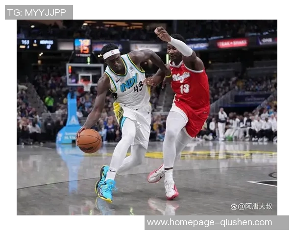 2015年11月12日灰熊与勇士的精彩对决回顾与赛后分析