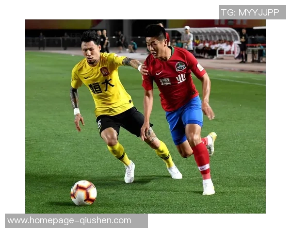 2017年恒大与建业激战回顾:精彩瞬间与战术分析全记录 2017年恒大与建业激战回顾:精彩瞬间与战术分析全记录