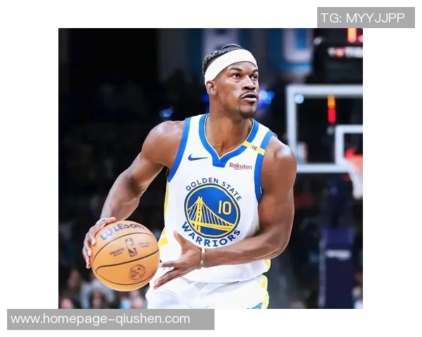 2019年4月1日黄蜂对勇士精彩比赛回顾与在线直播观看指南