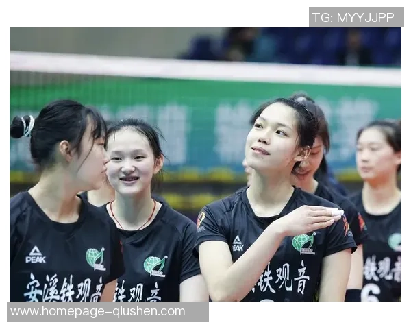 3月31日辽宁对阵福建精彩比赛录像回放全程回顾与分析