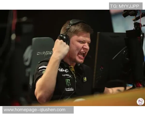 CSGO专题深入分析RNG战队在比赛中的心理素质与应对策略