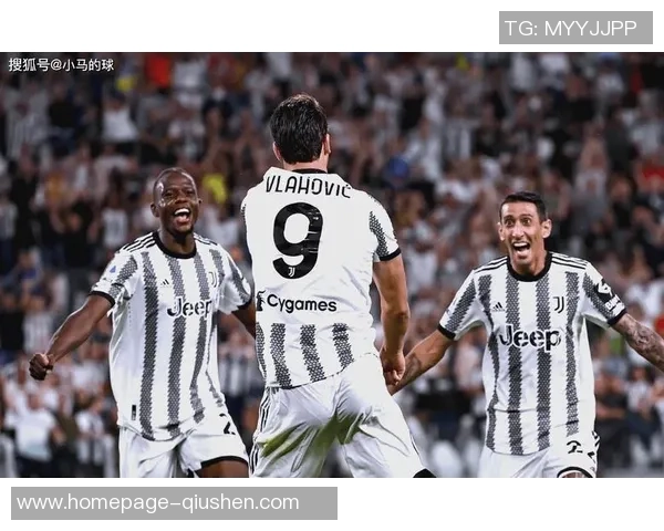 MLS全明星队迎战尤文图斯展现足球魅力与激情的巅峰对决