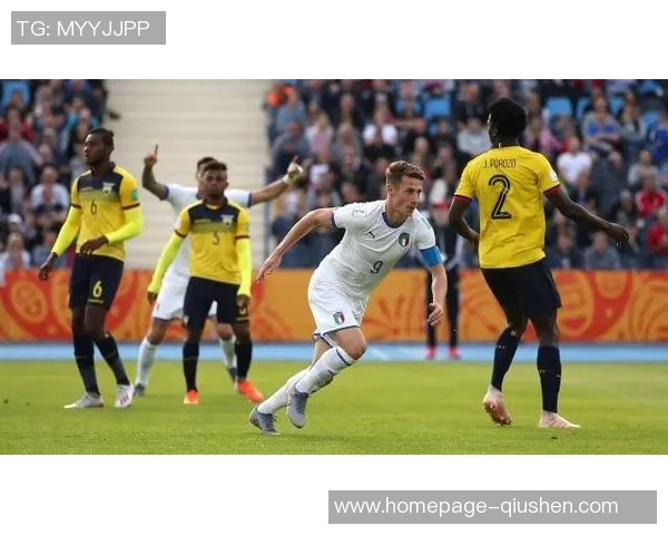 世青赛激战沙特与塞内加尔两强对决精彩回顾与分析