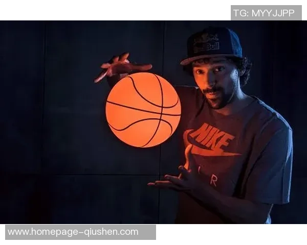 乔丹传奇：从篮球场上的巨星到全球文化偶像的跨越之路