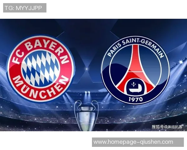 亚美尼亚与丹麦激战成和双方展现精彩足球对决结果分析 亚美尼亚与丹麦激战成和双方展现精彩足球对决结果分析