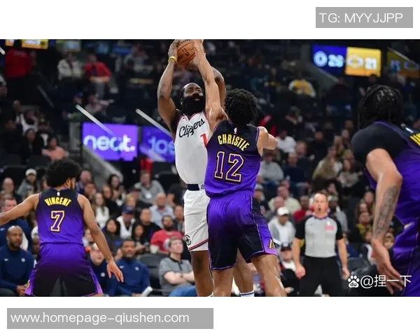 公牛与快船激战精彩瞬间回顾视频尽在此处不容错过 公牛与快船激战精彩瞬间回顾视频尽在此处不容错过