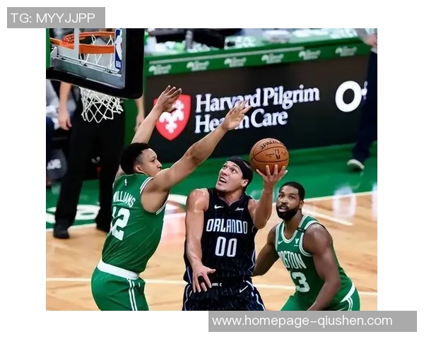 凯尔特人对阵黄蜂的精彩对决今晚开启球迷们期待的篮球盛宴即将上演 凯尔特人对阵黄蜂的精彩对决今晚开启球迷们期待的篮球盛宴即将上演