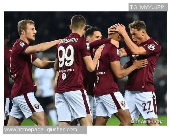 切沃与卡利亚的精彩对决揭示意甲联赛的激烈竞争与球队实力较量 切沃与卡利亚的精彩对决揭示意甲联赛的激烈竞争与球队实力较量