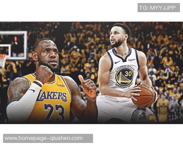 勇士与湖人激战在即10月20日篮球盛宴即将开启