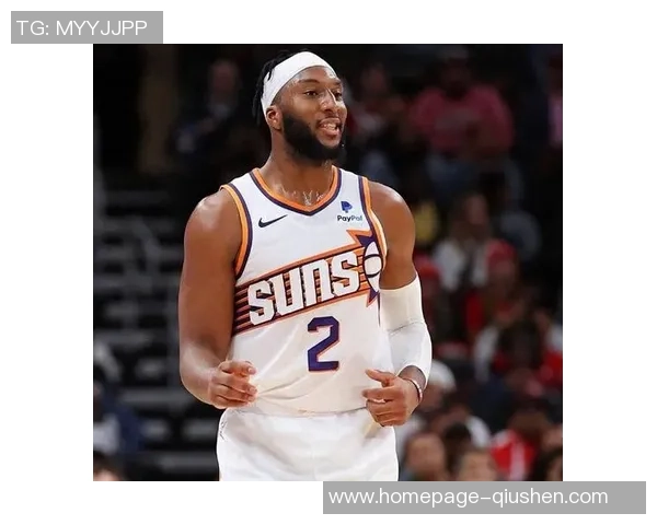 勇士队豪掷19亿美元奢侈税成功争取附加赛资格 勇士队豪掷19亿美元奢侈税成功争取附加赛资格