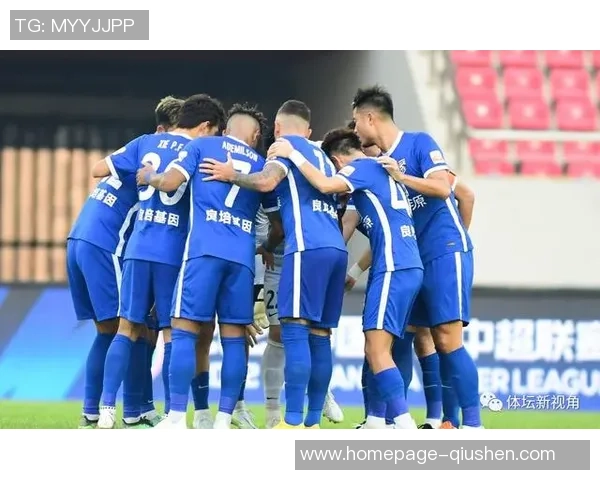 南京乒乓球队强势领跑联赛积分榜以85分稳居第一名