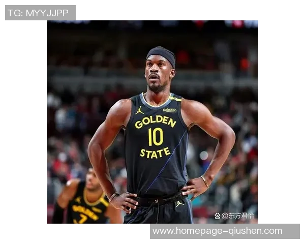 吉米巴特勒领衔热火队重返季后赛展现领袖风范与团队精神