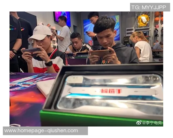 和平精英热议LNG战队比赛经验引发的争议与反思 和平精英热议LNG战队比赛经验引发的争议与反思