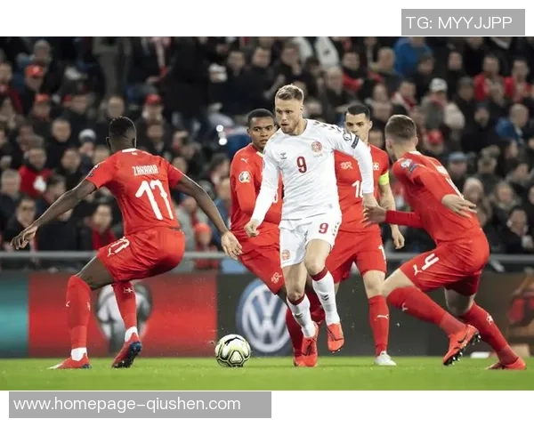 塞尔维亚与玻利维亚精彩对决比赛视频回顾与分析