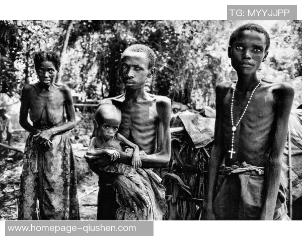 多哈杜与开罗阿的精彩对决揭示足球战术与团队合作的魅力