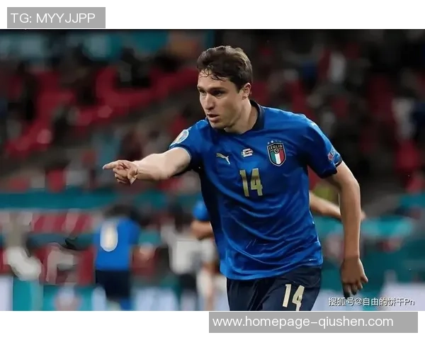 奥斯达与卢恩斯基尔的激烈对决揭示足球战术新趋势