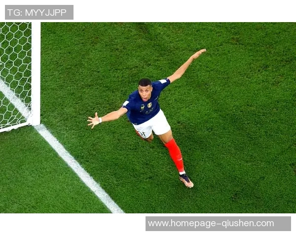 姆巴佩领衔法国队冲击世界杯冠军前景分析及个人发展路径探讨