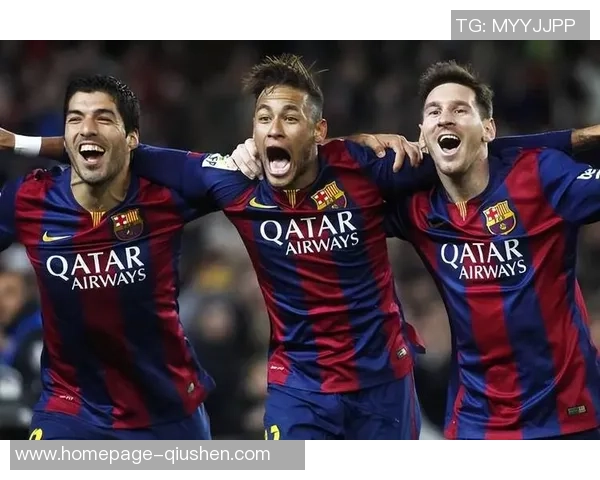 巴萨与皇马外套对决时尚风潮引领球迷热潮