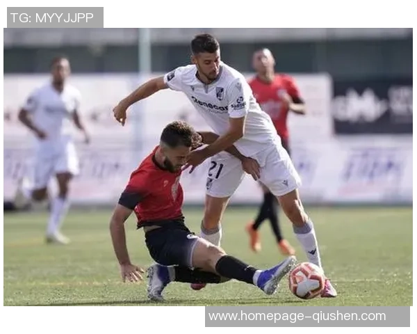 希洪主场迎战巴伦西亚双方争夺宝贵积分激战正酣 希洪主场迎战巴伦西亚双方争夺宝贵积分激战正酣