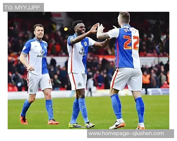 德比郡主场迎战普雷斯顿两队争夺英冠积分榜关键战役 德比郡主场迎战普雷斯顿两队争夺英冠积分榜关键战役