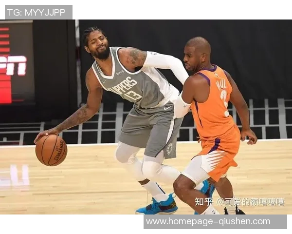 快船对阵监网直播精彩赛事回顾与分析全程直播不容错过