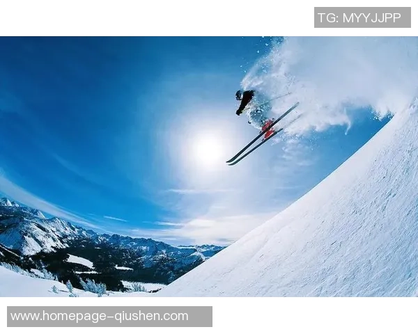 成都极限运动队荣登极限运动比赛经验排行榜第一名的背后故事